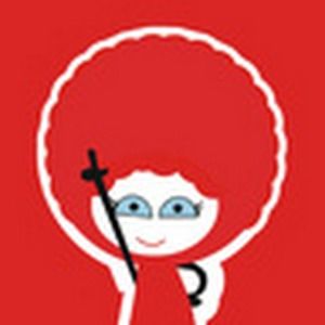 Meet your Posher, Jack